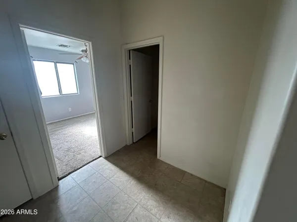 $1,650 | 12457 West Hearn Road, El Mirage, AZ 85335