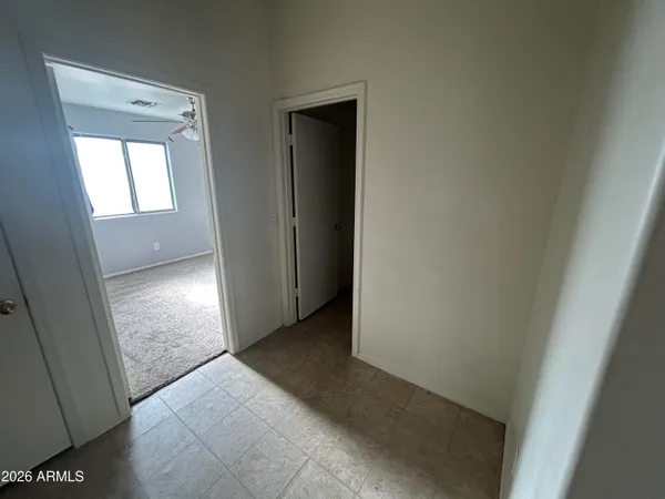 $1,750 | 12457 West Hearn Road, El Mirage, AZ 85335