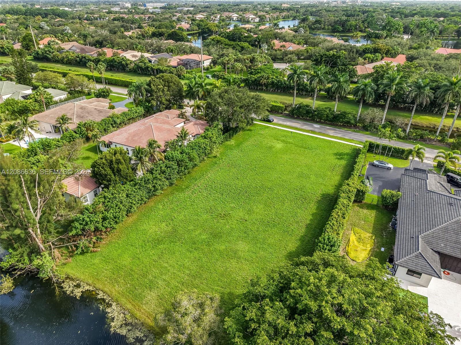 0 Ranch Road Weston, FL 33326 - Photo 13 of 14 Gallery Image 13