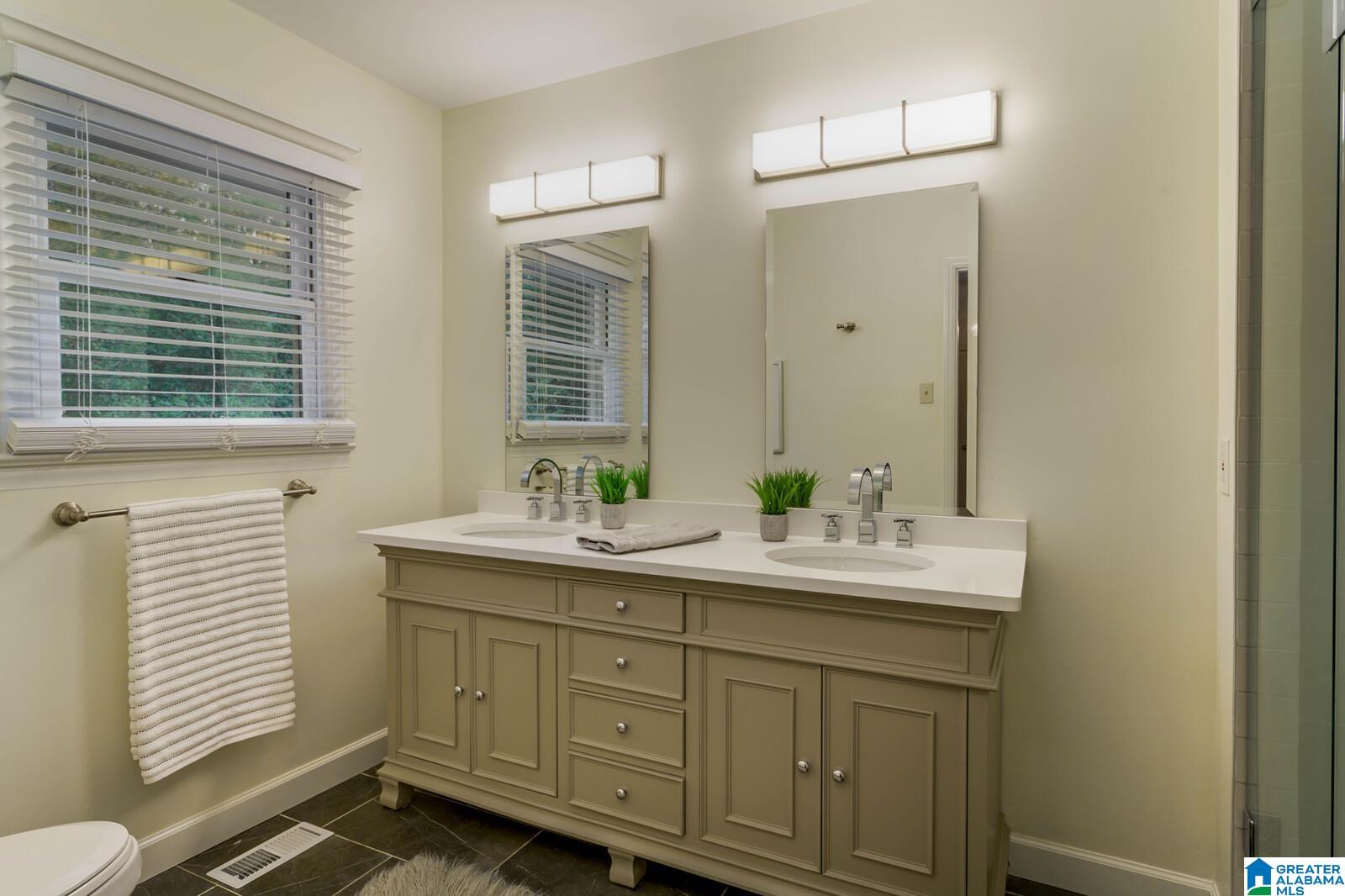 3604 Ridgecrest Road Mountain Brook, AL 35223 - Photo 28 of 45