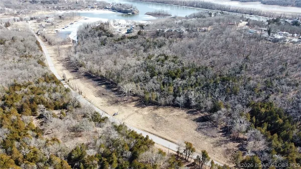 $149,900 | 25-acres Lost Valley Road, Warsaw, MO 65355