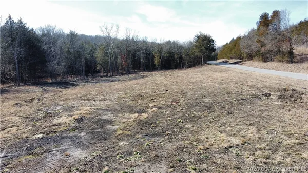 $149,900 | 25-acres Lost Valley Road, Warsaw, MO 65355