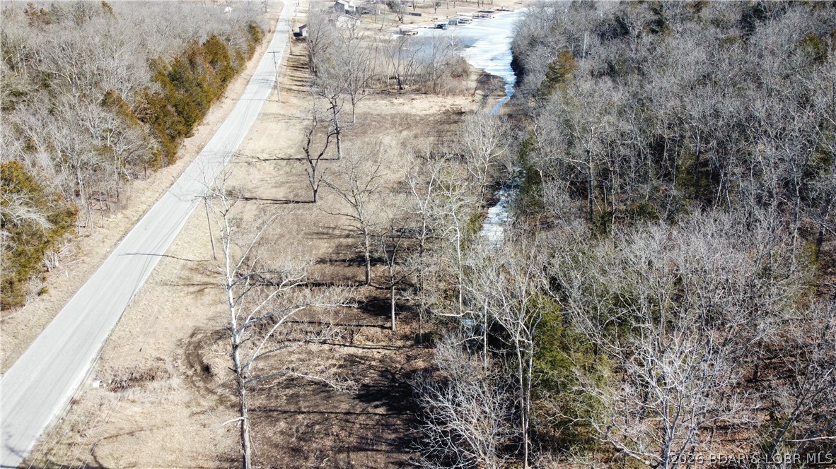 25-acres Lost Valley Road Warsaw, MO 65355 - Photo 14 of 16
