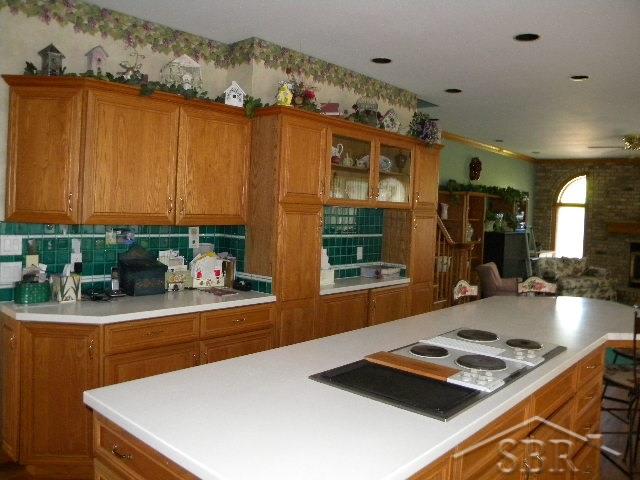 7333 Curtis Road Frankenmuth, MI 48734 - Photo 15 of 47 31255674-14.JPG