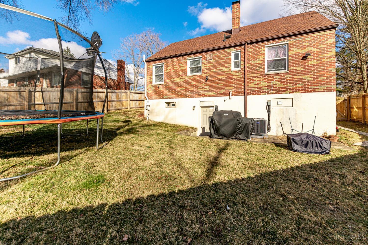111 Riddle Road Woodlawn, OH 45215 - Photo 25 of 25
