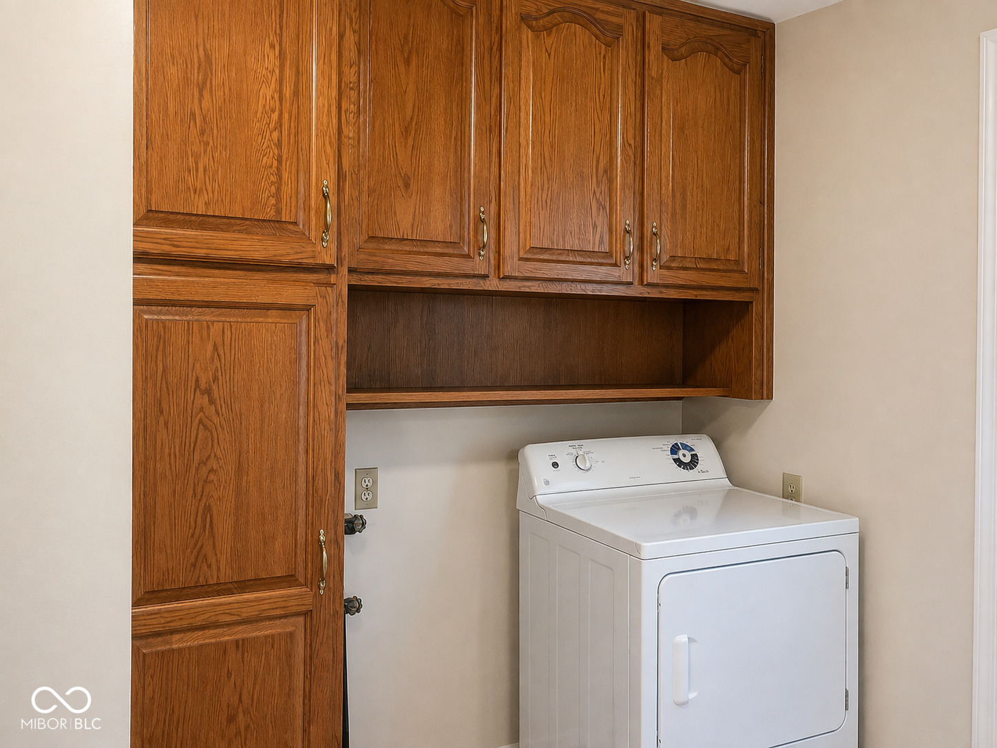 8845 Banta Road Camby, IN 46113 - Photo 7 of 21 Gallery Image 7