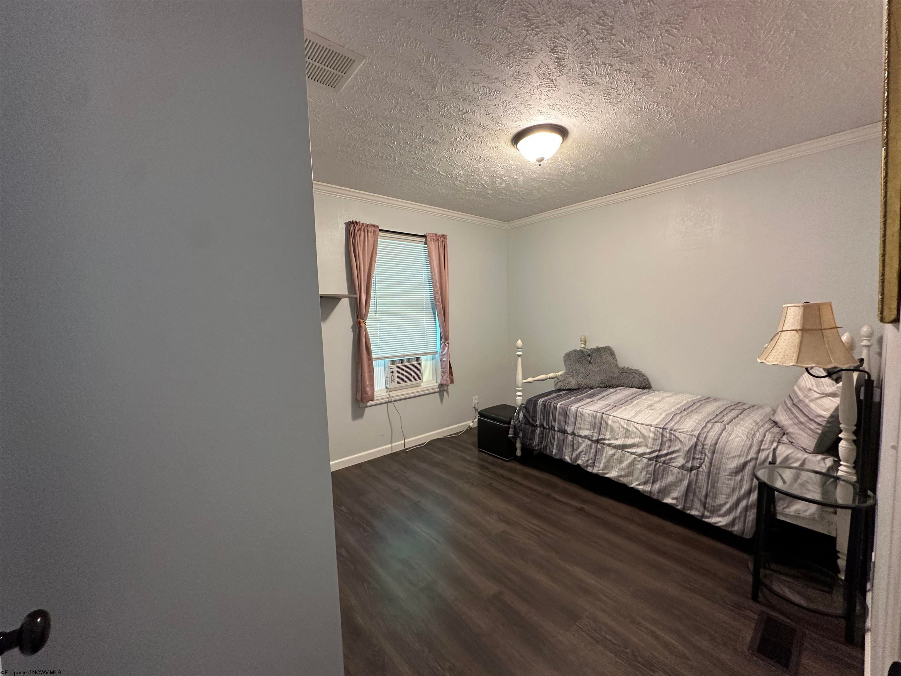 60 Craig Run Road Rivesville, WV 26588 - Photo 16 of 17 Gallery Image 16
