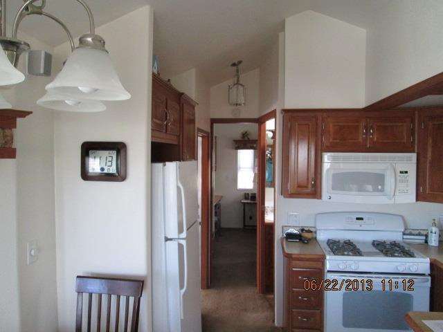 Lot#350 Juniper Ridge Show Low, AZ 85901 - Photo 3 of 9