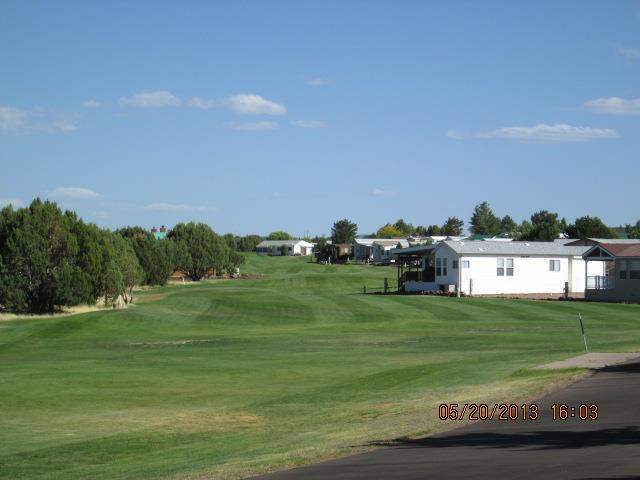 Lot#350 Juniper Ridge Show Low, AZ 85901 - Photo 6 of 9