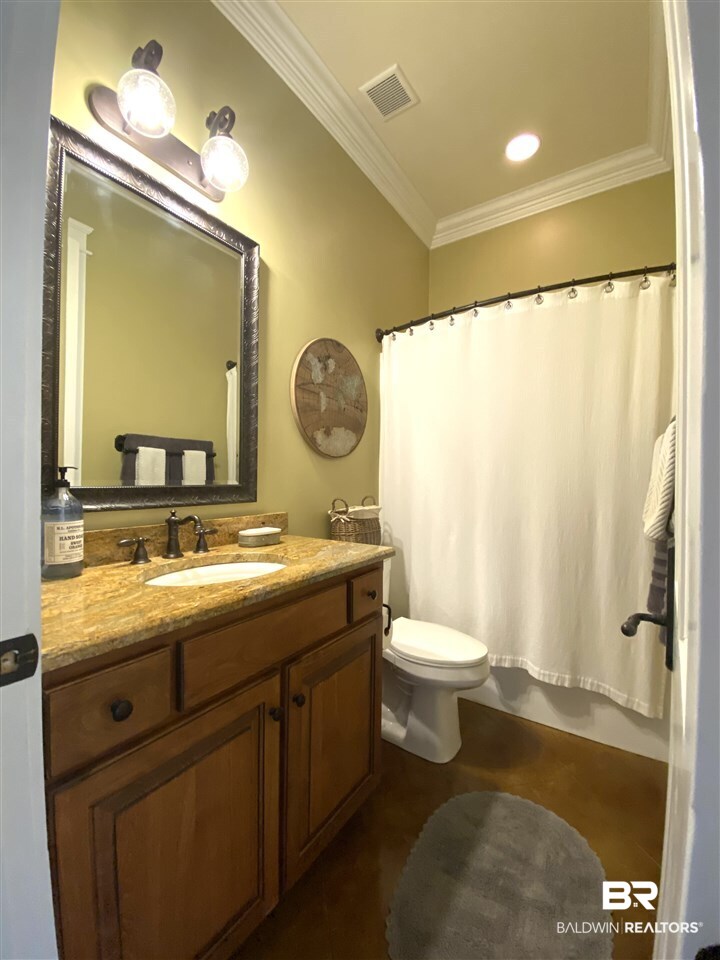 7746 Raegan Lane Daphne, AL 36527 - Photo 12 of 37