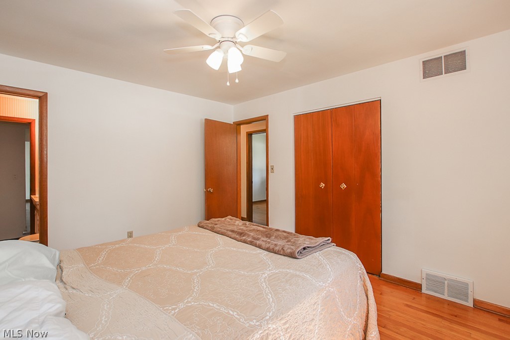 6298 Springwood Road Parma Heights, OH 44130 - Photo 9 of 25 Gallery Image 9