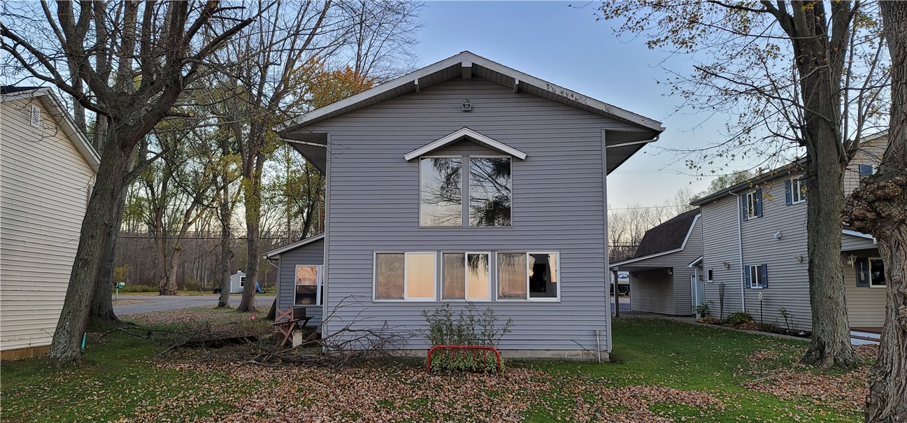 5783 Joy Road Conesus, NY 14435 - Photo 1 of 1 Gallery Image 1