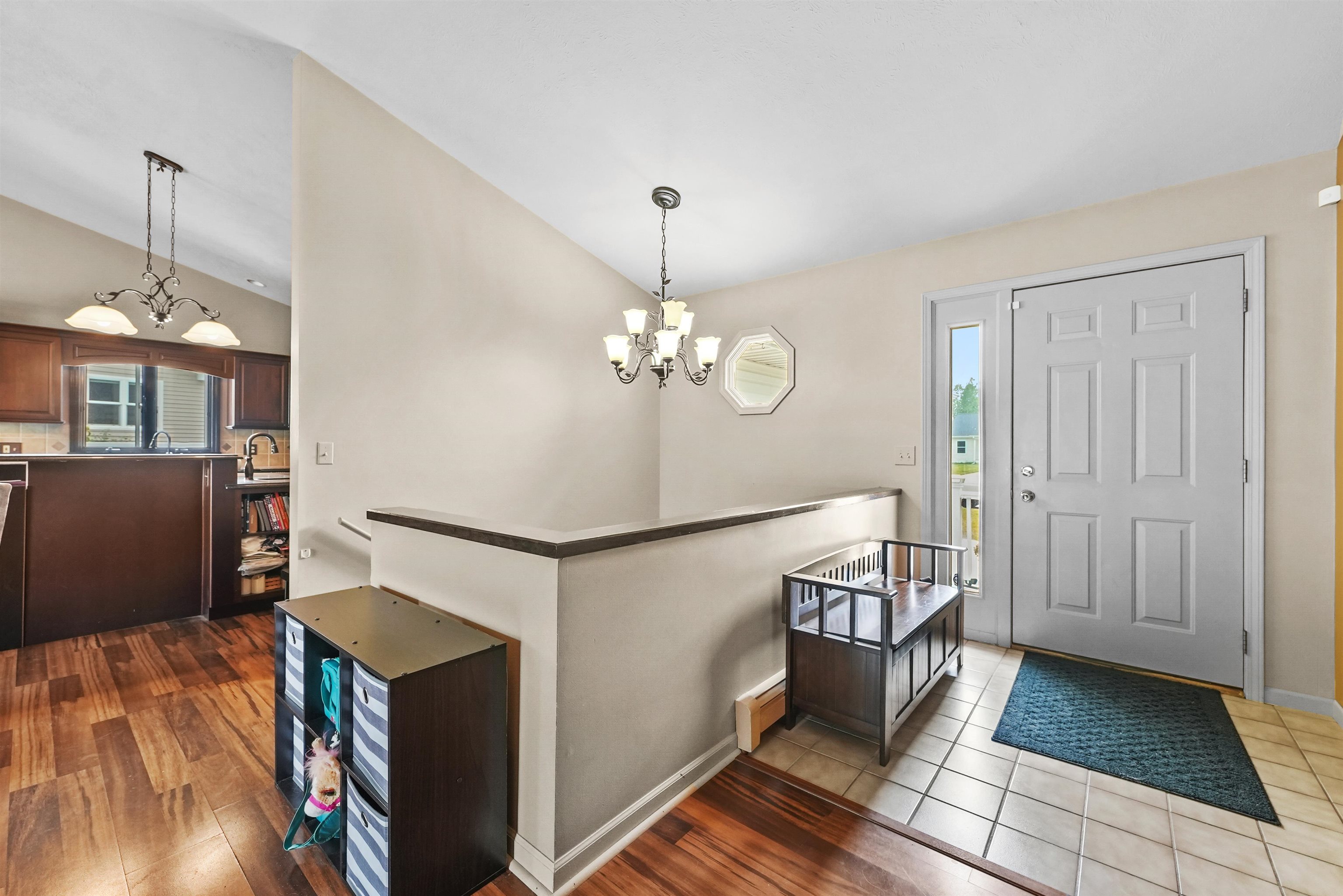 870 Holly Road Cadillac, MI 49601 - Photo 14 of 40 1914660-13.JPG