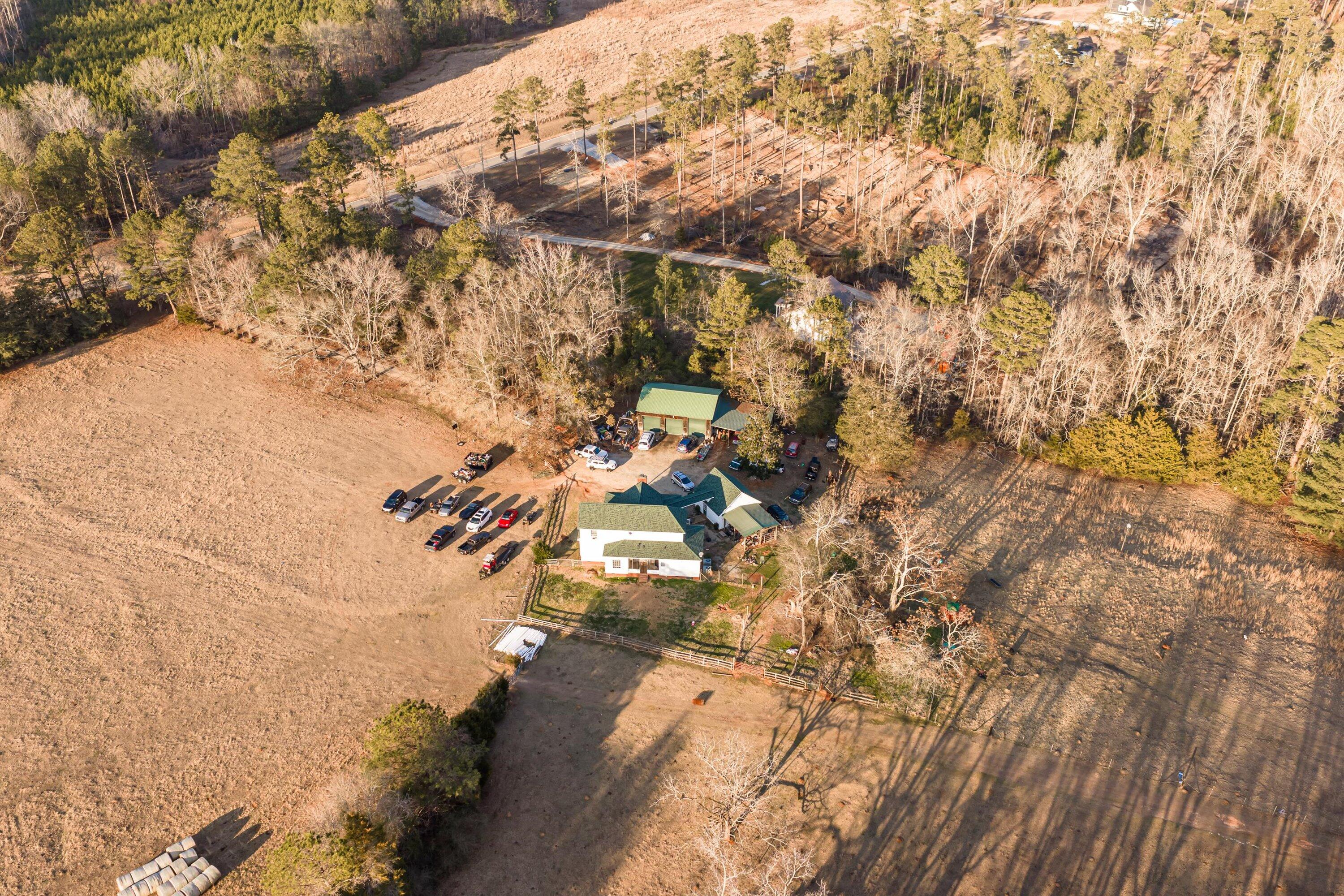 5660 White Oak Road Appling, GA 30802 - Photo 34 of 45 33-DJI_20260209165854_0010_D-HDR