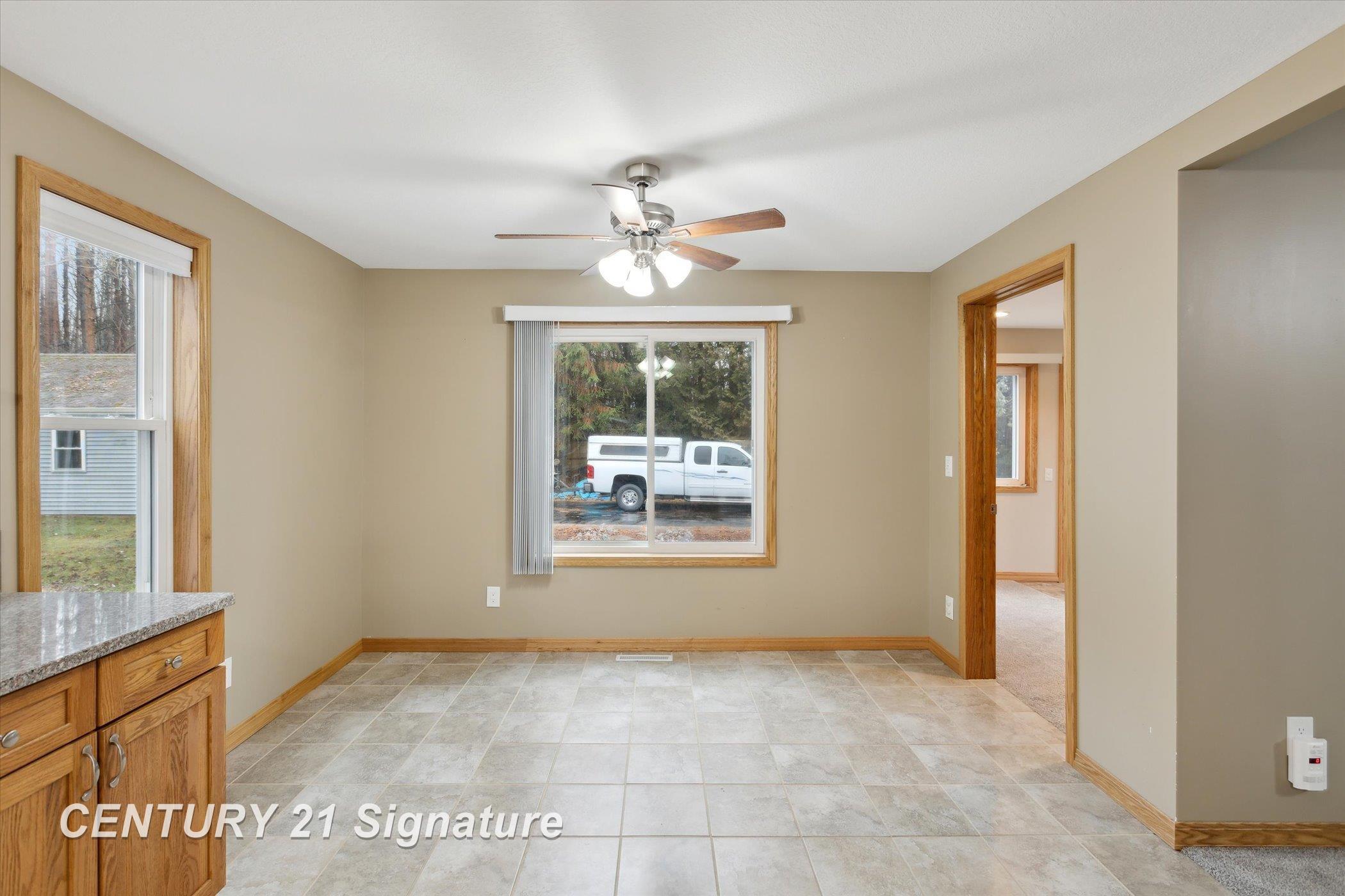 2367 South Nine Mile Road Kawkawlin, MI 48631 - Photo 14 of 50 Gallery Image 14