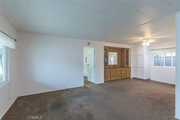 $200,000 | 5277 Highway 49, Unit 109, Mariposa, CA 95338