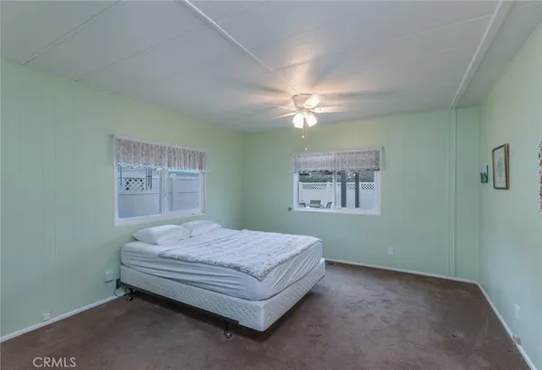 $200,000 | 5277 Highway 49, Unit 109, Mariposa, CA 95338