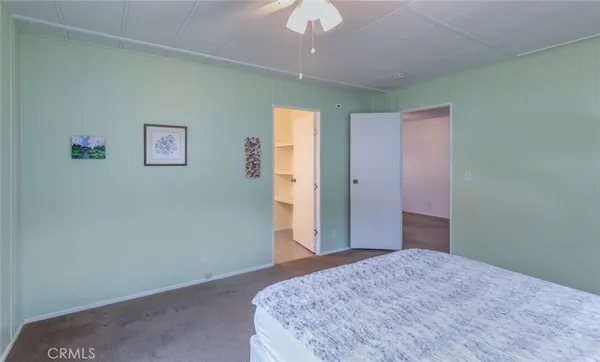 $200,000 | 5277 Highway 49, Unit 109, Mariposa, CA 95338