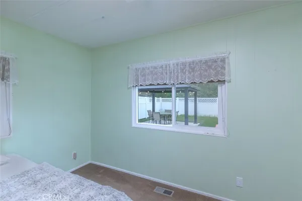 $200,000 | 5277 Highway 49, Unit 109, Mariposa, CA 95338