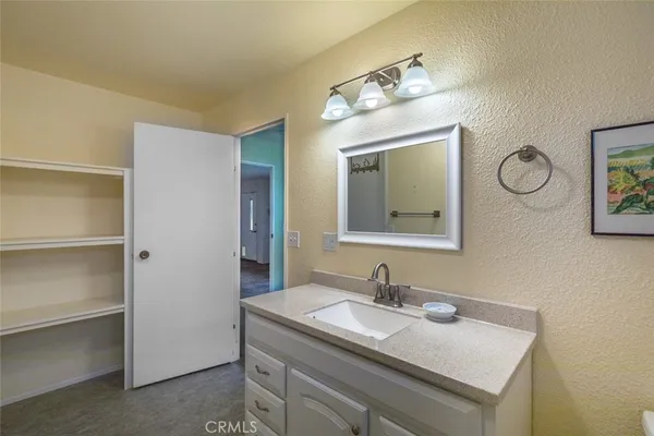 $200,000 | 5277 Highway 49, Unit 109, Mariposa, CA 95338