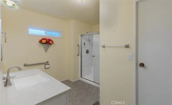 $200,000 | 5277 Highway 49, Unit 109, Mariposa, CA 95338