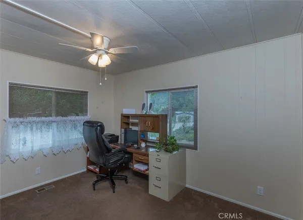 $200,000 | 5277 Highway 49, Unit 109, Mariposa, CA 95338