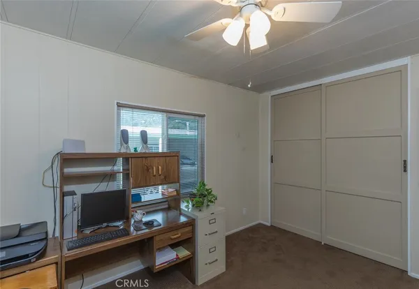 $200,000 | 5277 Highway 49, Unit 109, Mariposa, CA 95338