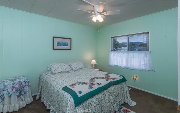 $200,000 | 5277 Highway 49, Unit 109, Mariposa, CA 95338