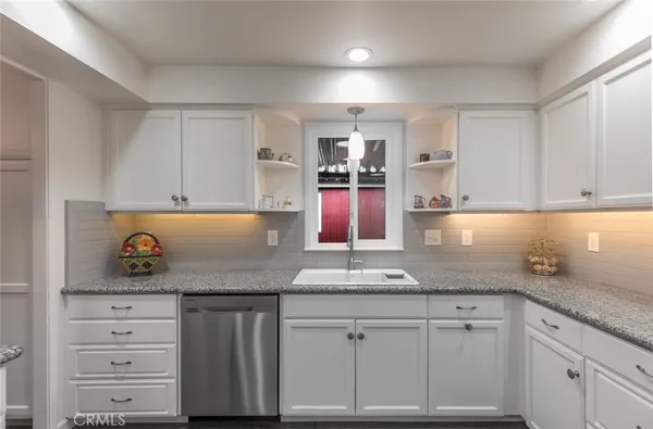 $200,000 | 5277 Highway 49, Unit 109, Mariposa, CA 95338