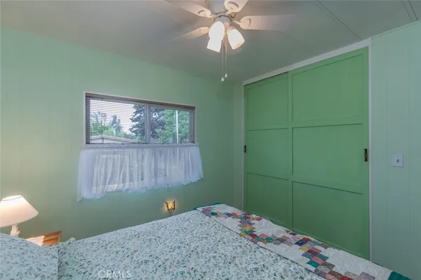 $200,000 | 5277 Highway 49, Unit 109, Mariposa, CA 95338