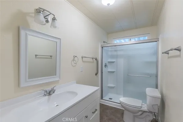 $200,000 | 5277 Highway 49, Unit 109, Mariposa, CA 95338