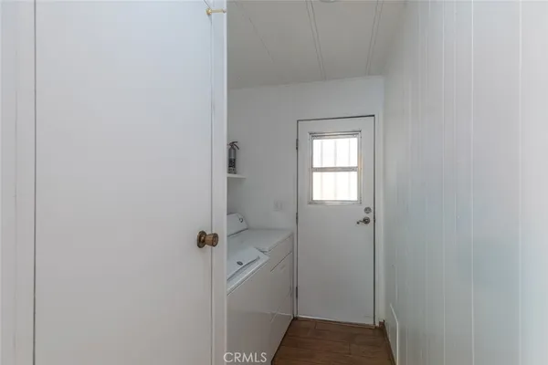 $200,000 | 5277 Highway 49, Unit 109, Mariposa, CA 95338