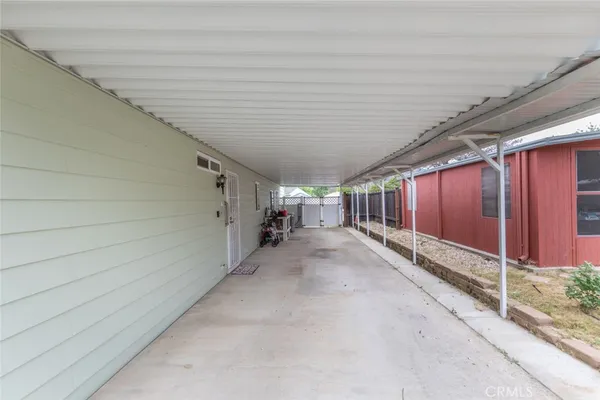 $200,000 | 5277 Highway 49, Unit 109, Mariposa, CA 95338