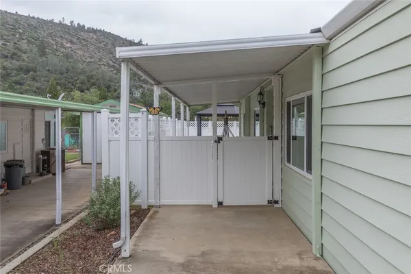 $200,000 | 5277 Highway 49, Unit 109, Mariposa, CA 95338
