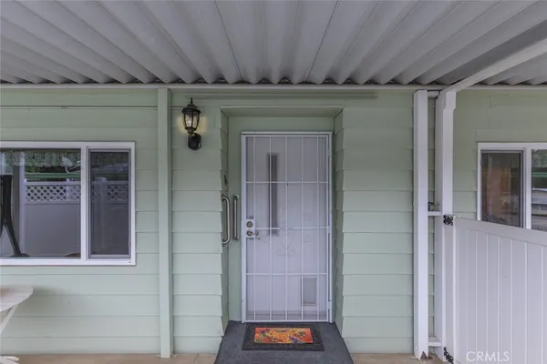 $200,000 | 5277 Highway 49, Unit 109, Mariposa, CA 95338