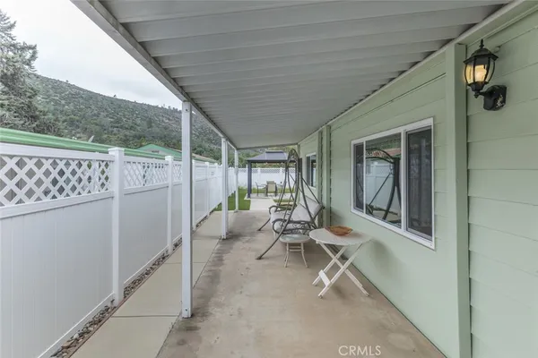 $200,000 | 5277 Highway 49, Unit 109, Mariposa, CA 95338