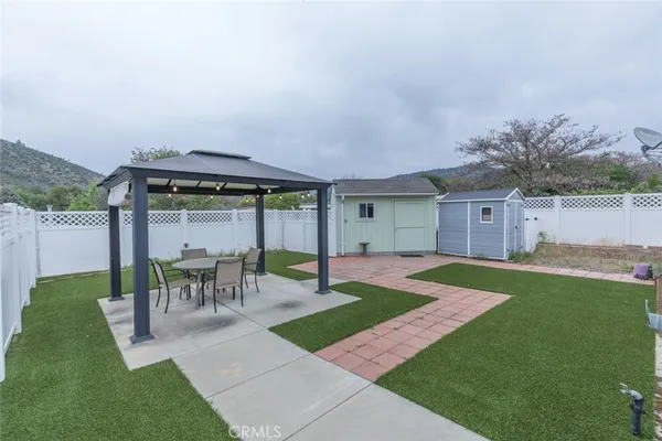 $200,000 | 5277 Highway 49, Unit 109, Mariposa, CA 95338