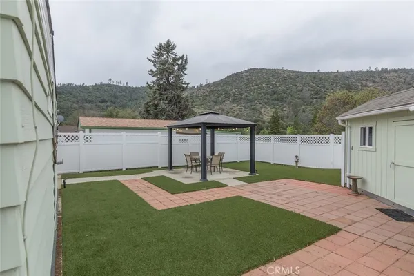 $200,000 | 5277 Highway 49, Unit 109, Mariposa, CA 95338