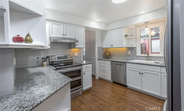 $200,000 | 5277 Highway 49, Unit 109, Mariposa, CA 95338