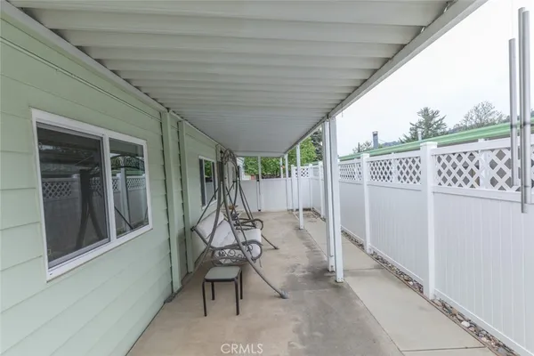 $200,000 | 5277 Highway 49, Unit 109, Mariposa, CA 95338