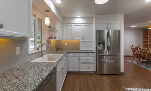 $200,000 | 5277 Highway 49, Unit 109, Mariposa, CA 95338