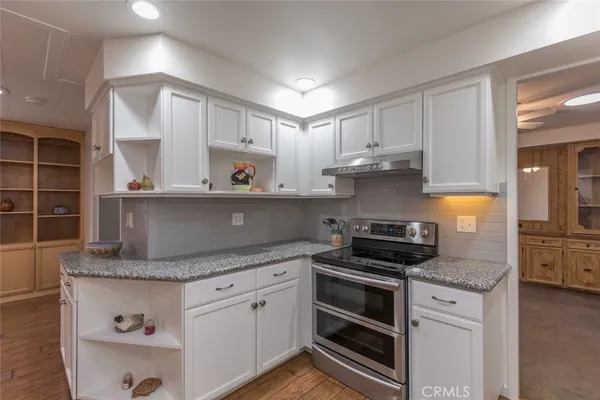 $200,000 | 5277 Highway 49, Unit 109, Mariposa, CA 95338