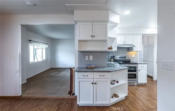 $200,000 | 5277 Highway 49, Unit 109, Mariposa, CA 95338