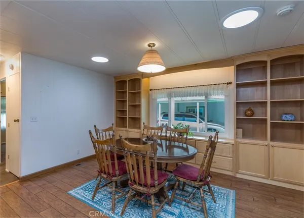 $200,000 | 5277 Highway 49, Unit 109, Mariposa, CA 95338