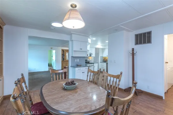 $200,000 | 5277 Highway 49, Unit 109, Mariposa, CA 95338