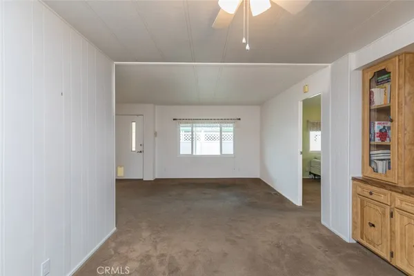 $200,000 | 5277 Highway 49, Unit 109, Mariposa, CA 95338