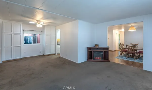 $200,000 | 5277 Highway 49, Unit 109, Mariposa, CA 95338