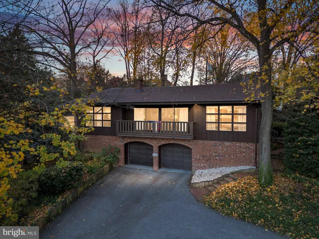 $760,000 | 2303 Riddle Avenue, Wilmington, DE 19806