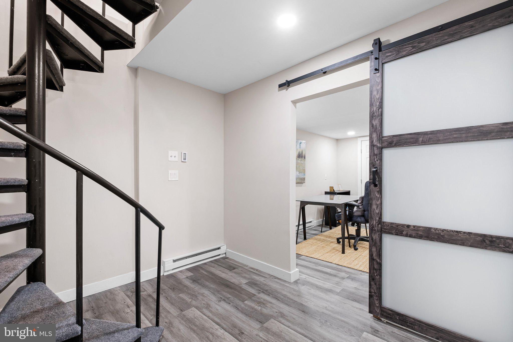 2303 Riddle Avenue Wilmington, DE 19806 - Photo 15 of 34