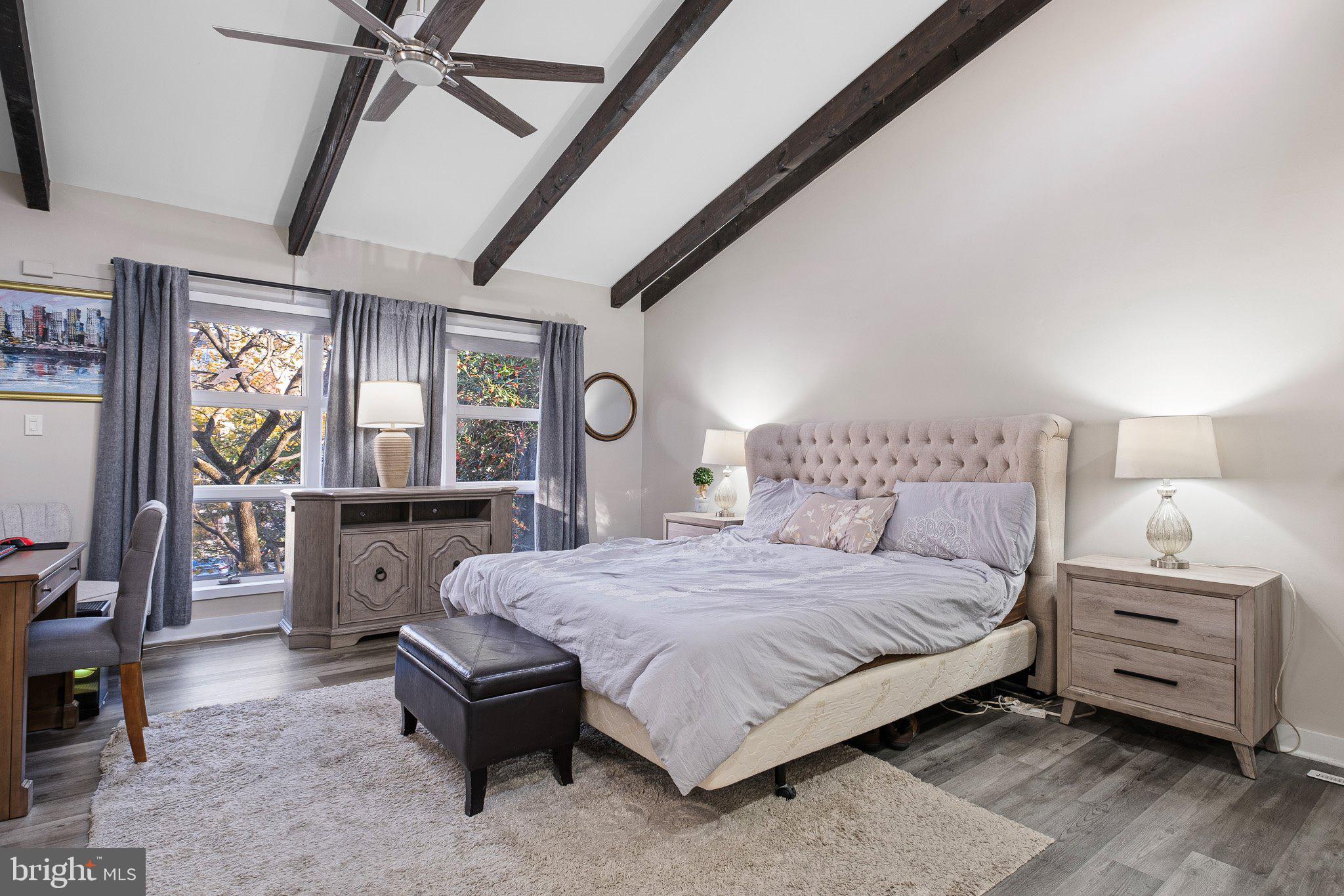 2303 Riddle Avenue Wilmington, DE 19806 - Photo 16 of 34